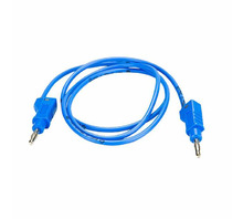 Ataata CT2131-150-6