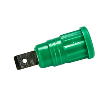 Ataata CT2911-5