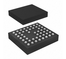 Ataata CYW20707UA2KFFB4G
