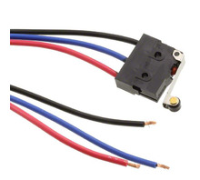 Ataata D2SW-3L2M