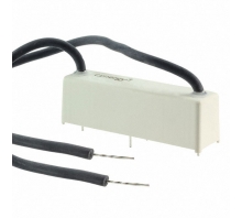 Ataata DAT71215F-HR