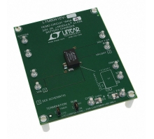 Ataata DC1645A-A