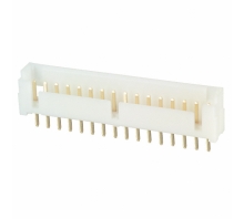 Ataata DF1B-16P-2.5DSA(01)
