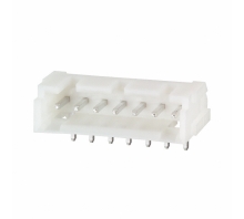 Ataata DF1B-7P-2.5DS