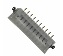 Ataata DF3DZ-10P-2V(73)