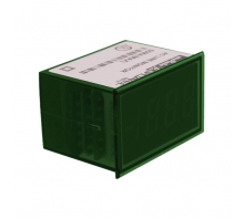 Ataata DMS-20PC-1-LM-G-C