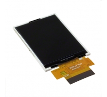 Ataata DT024DTFT
