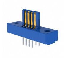 Ataata EBC04MMSD