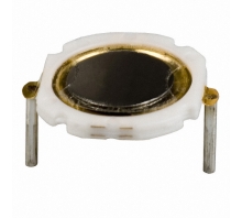 Ataata EDM650AUAC0 LFS