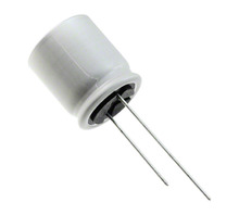 Ataata EGPD101ELL361MM20H