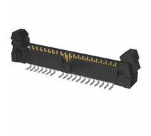 Ataata EHT-120-01-S-D-SM-15