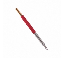 Ataata ETM80C001