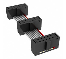 Ataata FFSD-05-D-40.00-01-N-D12
