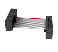 Ataata FFSD-08-D-08.00-01-S-N-R