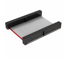 Ataata FFSD-25-D-02.25-01-N-RW