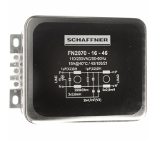 Ataata FN2070-16-46
