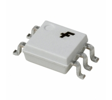 Ataata FODM452R1V