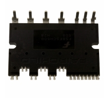 Ataata FSBF5CH60B