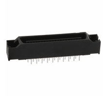 Ataata FX2B-40PA-1.27DSA