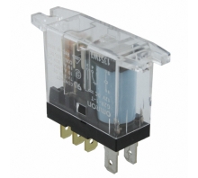 Ataata G2R-1-T DC5