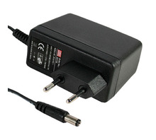 Ataata GS15E-5P1J