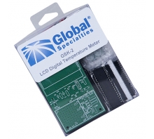 Ataata GSK-2