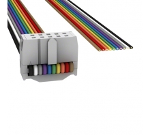 Ataata H1DXH-1036M