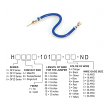 Ataata H2ABT-10112-L8