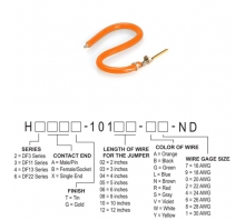 Ataata H3AXG-10102-A6