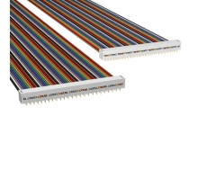 Ataata H6MMS-5006M