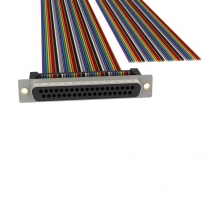 Ataata H7WXH-3706M