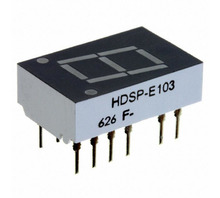 Ataata HDSP-E103