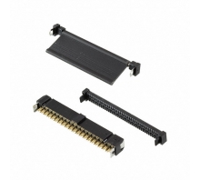 Ataata HIF3BA-40D-2.54R-CL(71)