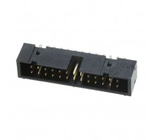 Ataata HIF3FC-26PA-2.54DS(71)
