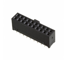 Ataata HIF3HA-20DA-2.54DSA(71)