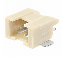 Ataata IL-Z-2PL-SMTYE