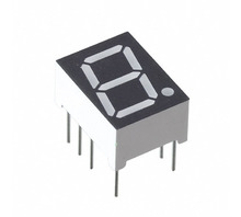 Ataata INND-TS40DRAB
