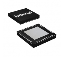 Ataata ZL2106ALCN