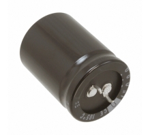 Ataata LAQ2P681MELB40