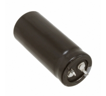 Ataata LGG2W271MELZ50
