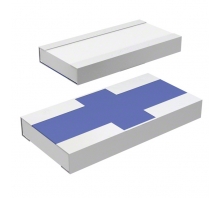 Ataata LRC-LRF3WLF-01-R040F