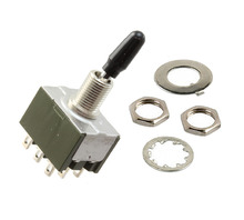 Ataata M2032SS1W01-BA