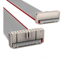 Ataata M3UUK-2036J
