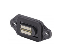 Ataata M9K703-299L
