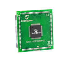 Ataata MA330035