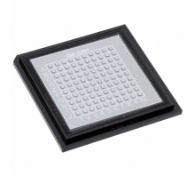 Ataata MADR-009269-000DIE