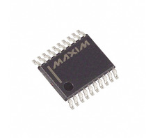 Ataata DS1844E-050/T&R