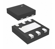 Ataata MIC5528-3.3YMX-TR