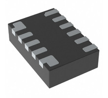 Ataata MP28164GD-Z