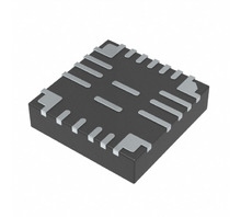 Ataata MPQ4491MGRE-AEC1-P